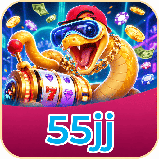 55jj Live Casino Overview