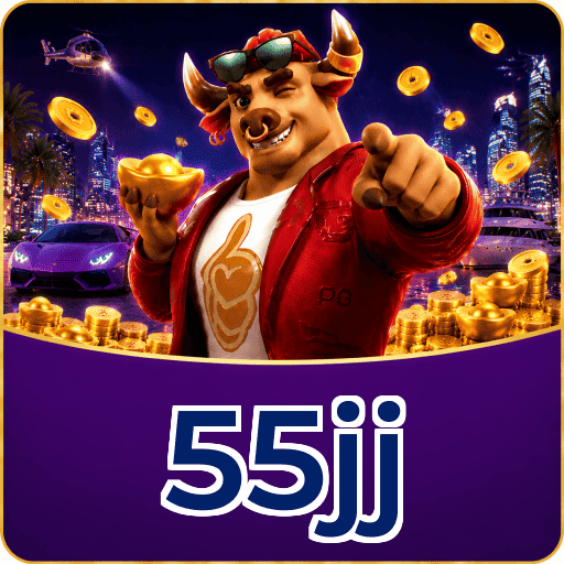 55jj Facebook Group