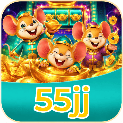 55jj atualizar e desinstalar app