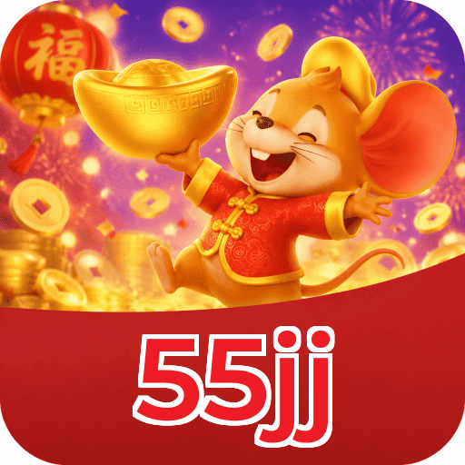 55jj Top Wins