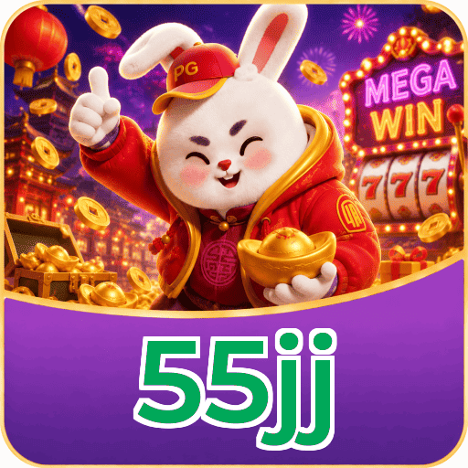 55jj Performance