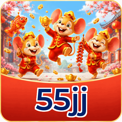 55jj Live Dealers