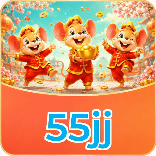 55jj instalar iPhone Safari PWA