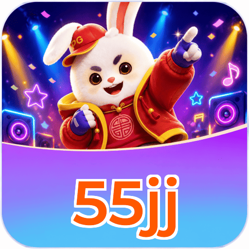 55jj Installation Guide