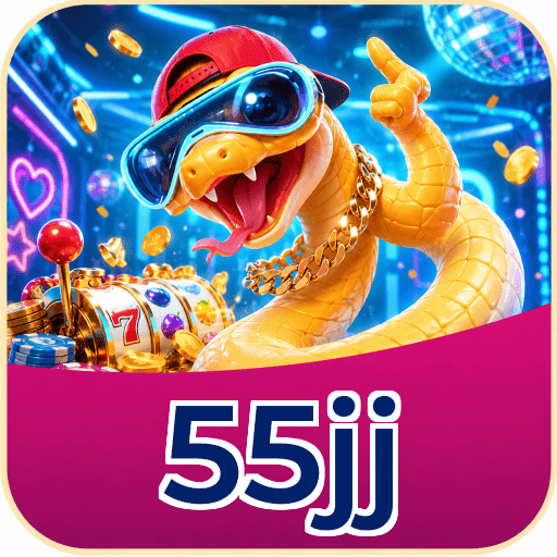 55jj Requirements