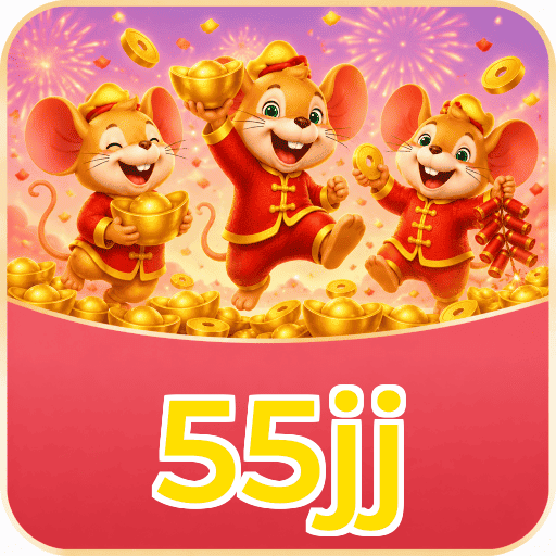 55jj Recuperar Senha