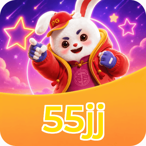 55jj VIP Níveis