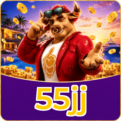 55jj Segurança
