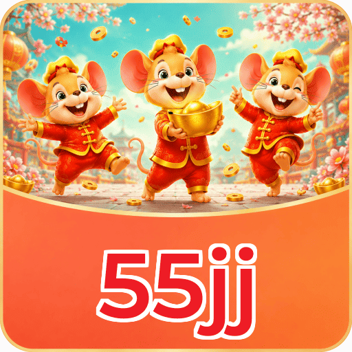 55jj Bet FAQ