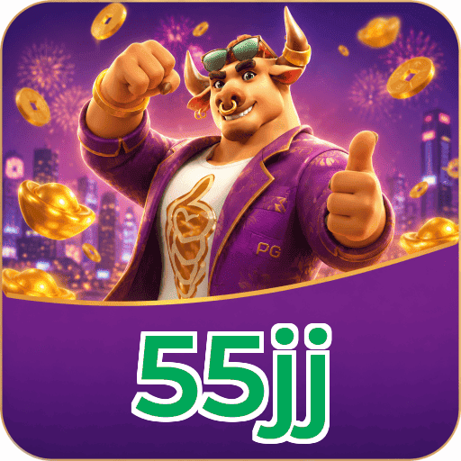 55jj Live Games