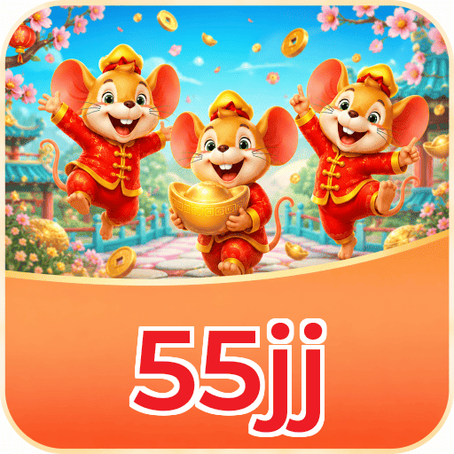 55jj FAQ
