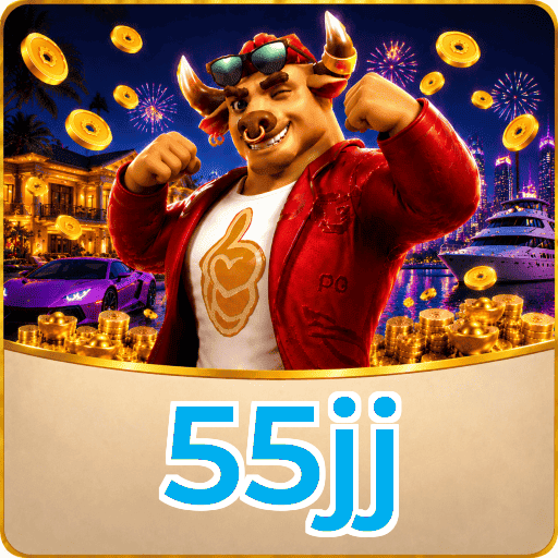 55jj Loterias