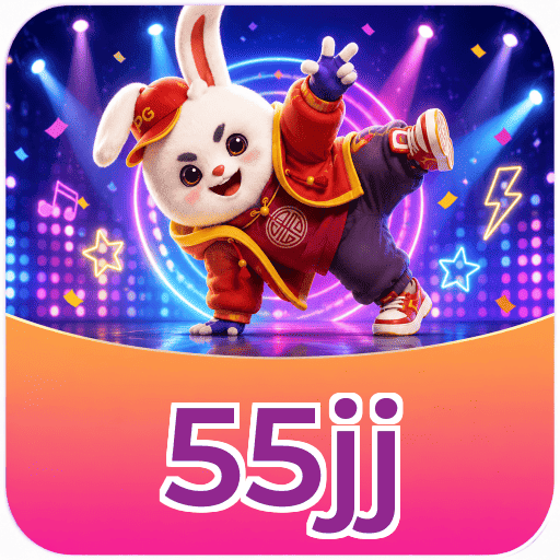 55jj Cashback