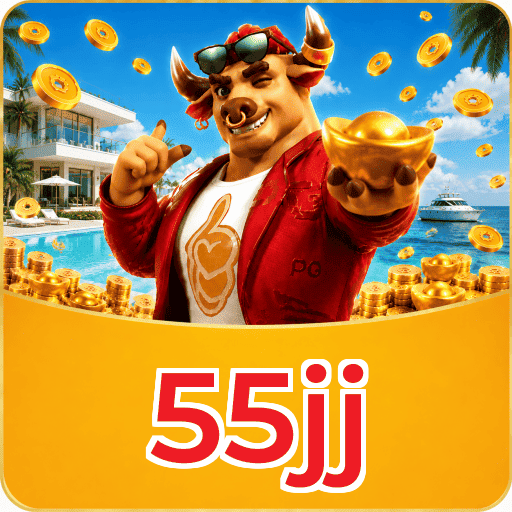55jj Download Links