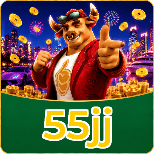 Baixar 55jj Android