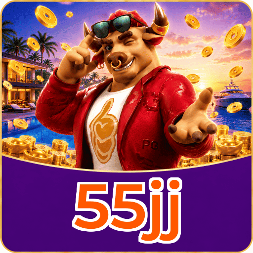 55jj Como Apostar Lottery
