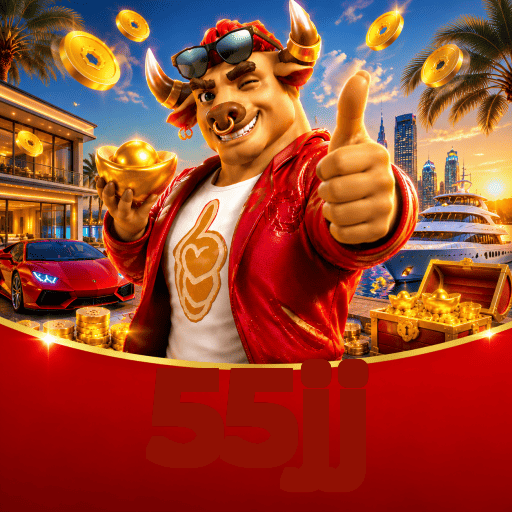 55jj Bonus Tips
