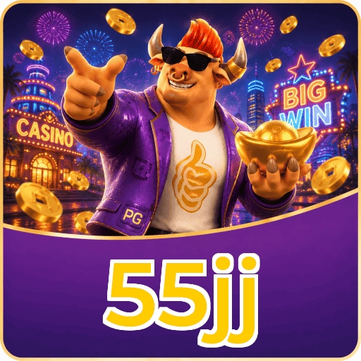 55jj Sports Coverage