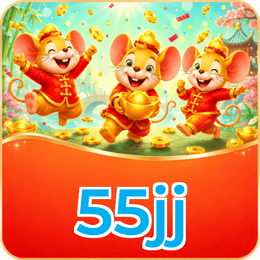 55jj VIP Program