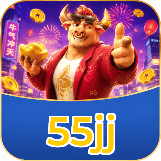 55jj Facebook Page