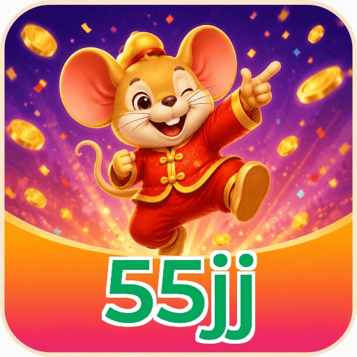 55jj Odds Lottery