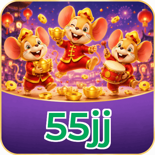 55jj VIP FAQ