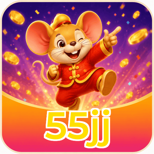 55jj Telegram