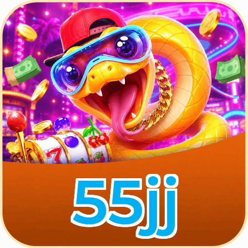 55jj Plataforma FAQ