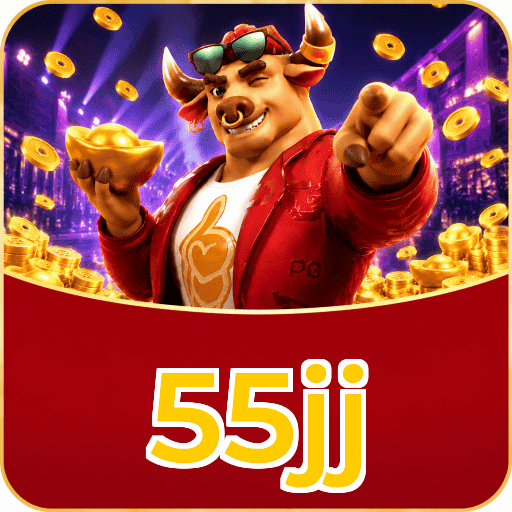 55jj System Requirements