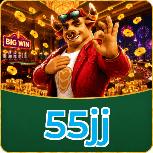 55jj Bet Types