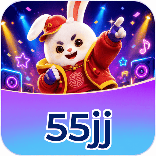 55jj Telegram FAQ