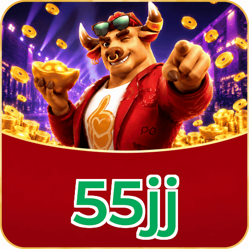 55jj Download Speed