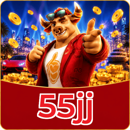 55jj Estratégias Slots