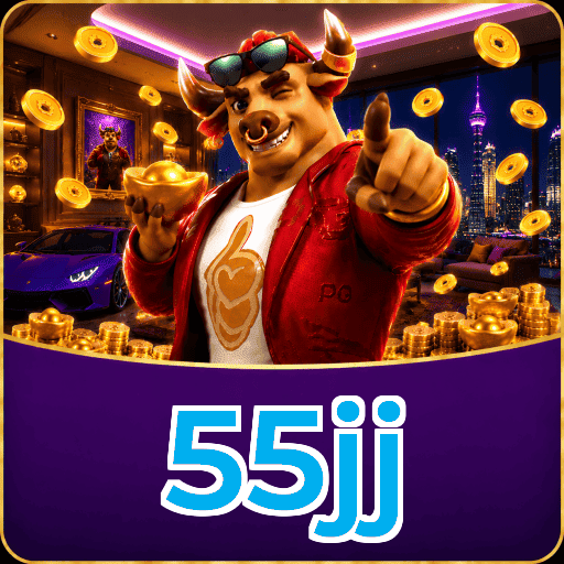 55jj Win FAQ