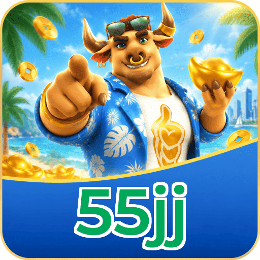 55jj Fortune Tiger Strategies