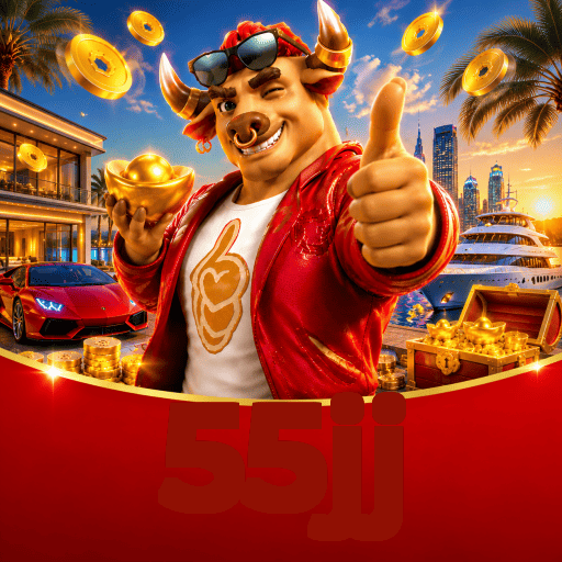 55jj Fortune Tiger Tips
