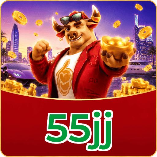 55jj FAQ