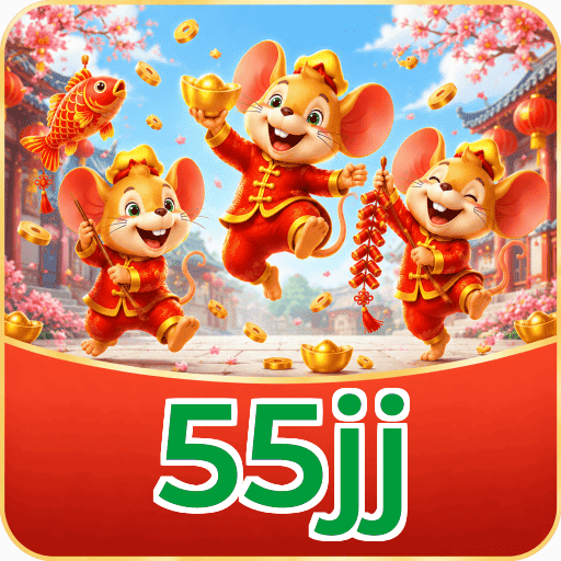55jj Final Verdict