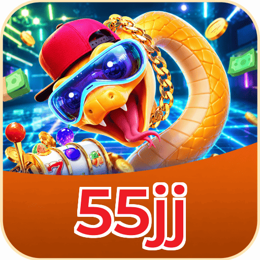 55jj Registration Guide