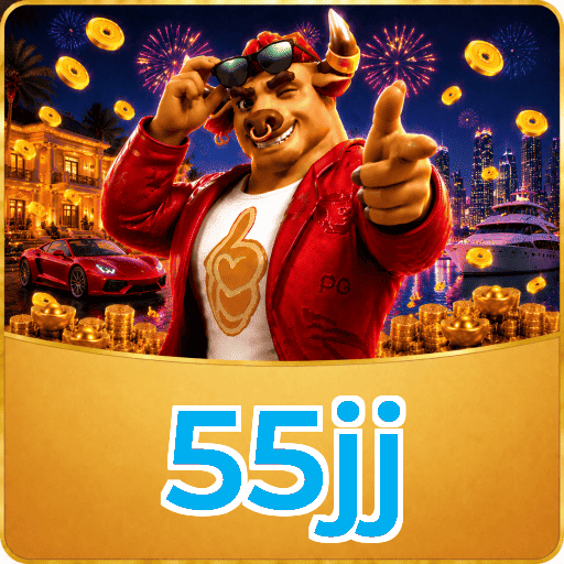 55jj Compatibilidade