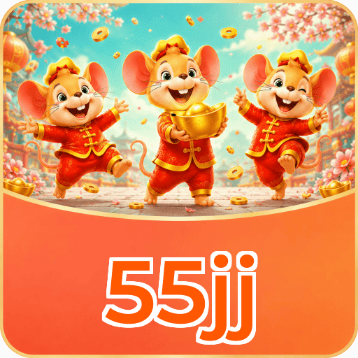 55jj FAQ instalar app