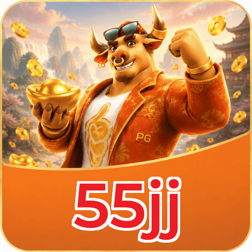 55jj FAQ