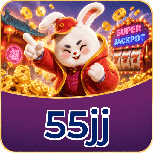 55jj 2FA