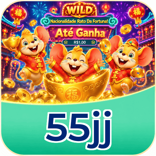 55jj Responsible Gaming
