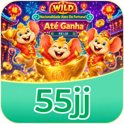 55jj Streaming Quality