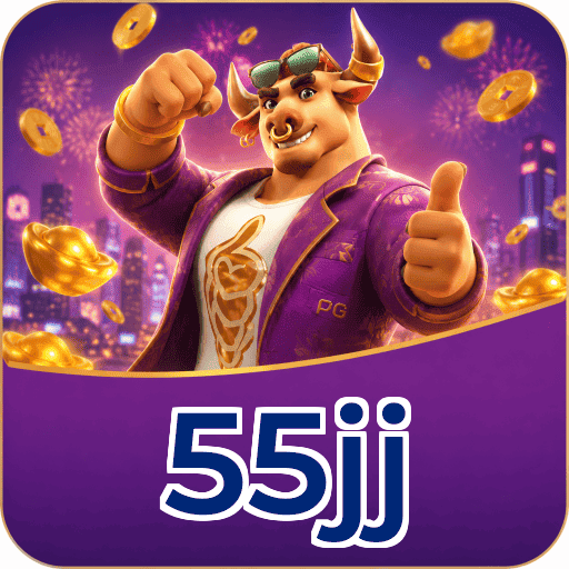 55jj tabela de testes de instalação