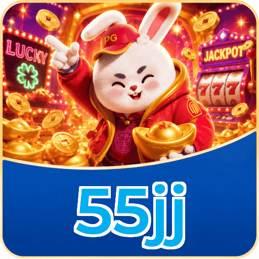 55jj Performance Tests