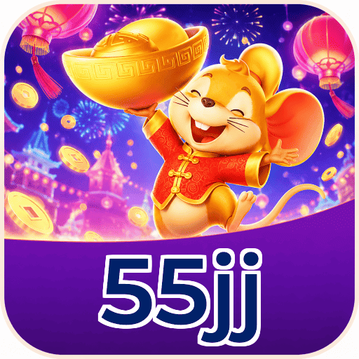 55jj Login FAQ