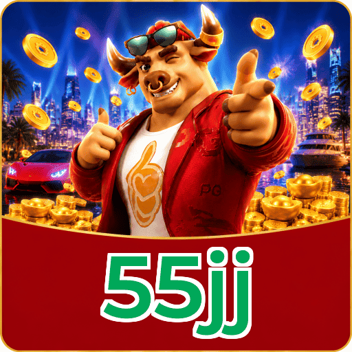 55jj Troubleshooting