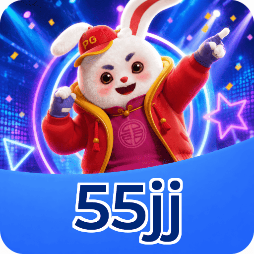 Baixar 55jj iPhone